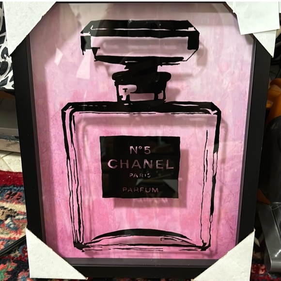 11x14 Art Inventory! Scroll through to see more ❤️ Sold separately - Picture 6 of 7